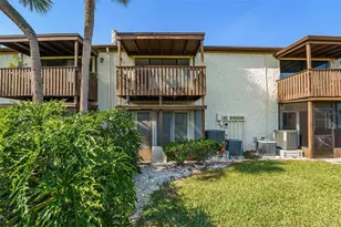 11505 7th Way N, Saint Petersburg, FL 33716 - Photo 29