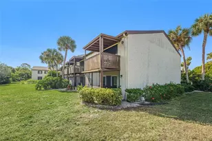 11505 7th Way N, Saint Petersburg, FL 33716 - Photo 31