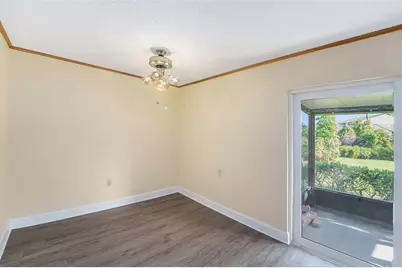 11505 7th Way N #2303, Saint Petersburg, FL 33716 - Photo 11