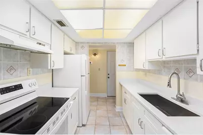 11505 7th Way N #2303, Saint Petersburg, FL 33716 - Photo 15