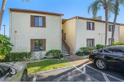 11505 7th Way N #2303, Saint Petersburg, FL 33716 - Photo 1