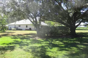 1205 Lenham Ct, Sun City Center, FL 33573 - Photo 21