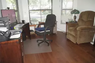 1205 Lenham Ct, Sun City Center, FL 33573 - Photo 15