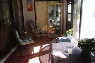 1205 Lenham Ct, Sun City Center, FL 33573 - Photo 19