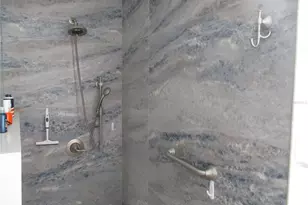 1205 Lenham Ct, Sun City Center, FL 33573 - Photo 13