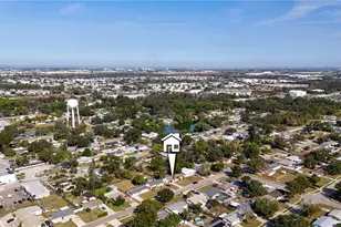 4761 83rd Terrace N, Pinellas Park, FL 33781 - Photo 25