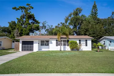 4761 83rd Terrace N, Pinellas Park, FL 33781 - Photo 1