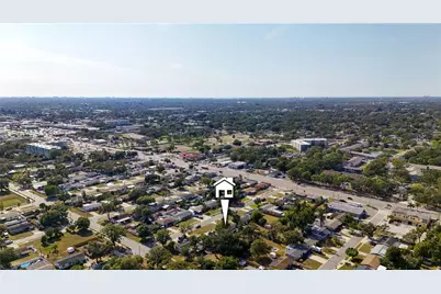 4761 83rd Terrace N, Pinellas Park, FL 33781 - Photo 27