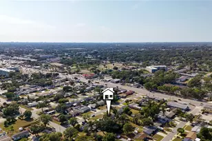 4761 83rd Terrace N, Pinellas Park, FL 33781 - Photo 27