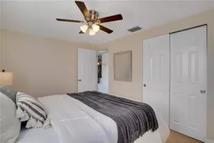 4761 83rd Terrace N, Pinellas Park, FL 33781 - Photo 13