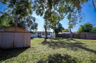 4761 83rd Terrace N, Pinellas Park, FL 33781 - Photo 17