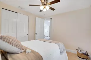 4761 83rd Terrace N, Pinellas Park, FL 33781 - Photo 15