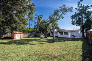 4761 83rd Terrace N, Pinellas Park, FL 33781 - Photo 21