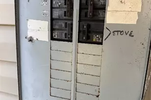 1021 Canal St, Ruskin, FL 33570 - Photo 13