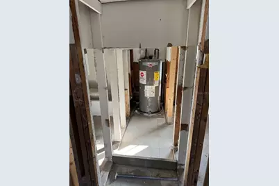 1021 Canal Street, Ruskin, FL 33570 - Photo 21