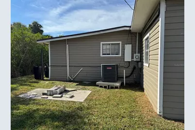 1021 Canal Street, Ruskin, FL 33570 - Photo 5
