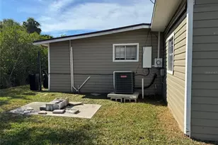 1021 Canal St, Ruskin, FL 33570 - Photo 5