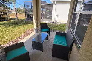 822 Sheen Cir, Haines City, FL 33844 - Photo 23