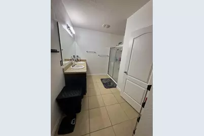 822 Sheen Circle, Haines City, FL 33844 - Photo 37