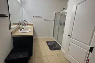 822 Sheen Cir, Haines City, FL 33844 - Photo 37