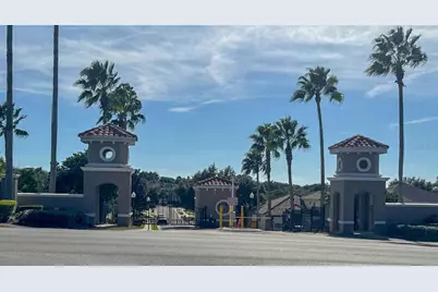 822 Sheen Circle, Haines City, FL 33844 - Photo 7