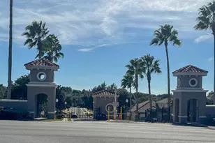 822 Sheen Cir, Haines City, FL 33844 - Photo 7