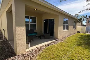 822 Sheen Cir, Haines City, FL 33844 - Photo 19