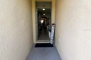 822 Sheen Cir, Haines City, FL 33844 - Photo 25