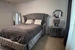 822 Sheen Cir, Haines City, FL 33844 - Photo 31