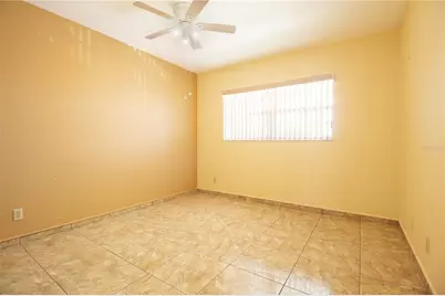 4742 Azalea Drive #203, New Port Richey, FL 34652 - Photo 19