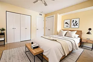 4742 Azalea Dr, New Port Richey, FL 34652 - Photo 17