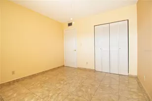 4742 Azalea Dr, New Port Richey, FL 34652 - Photo 21