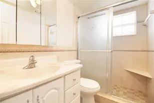 4742 Azalea Dr, New Port Richey, FL 34652 - Photo 15