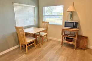 340 Mt Oak Ave NE, Saint Petersburg, FL 33702 - Photo 19