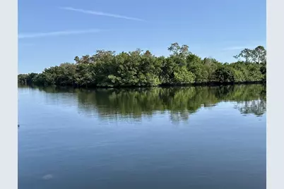 340 Mount Oak Avenue NE #754, Saint Petersburg, FL 33702 - Photo 1