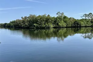 340 Mt Oak Ave NE, Saint Petersburg, FL 33702 - Photo 1