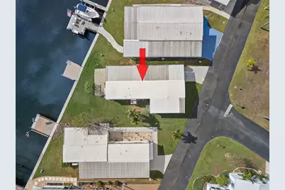 340 Mount Oak Avenue NE #754, Saint Petersburg, FL 33702 - Photo 31