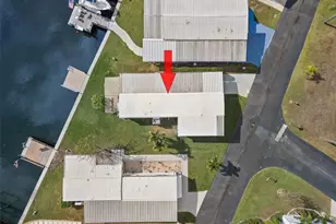 340 Mt Oak Ave NE, Saint Petersburg, FL 33702 - Photo 31