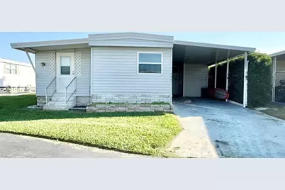 340 Mount Oak Avenue NE #754, Saint Petersburg, FL 33702 - Photo 5