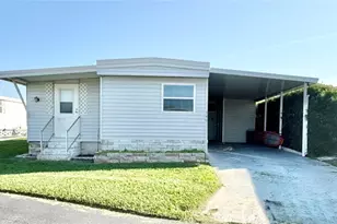 340 Mt Oak Ave NE, Saint Petersburg, FL 33702 - Photo 5