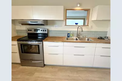 340 Mount Oak Avenue NE #754, Saint Petersburg, FL 33702 - Photo 17