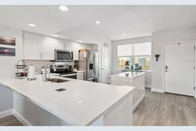 960 Starkey Road #10304, Largo, FL 33771 - Photo 7