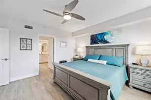 960 Starkey Rd, Largo, FL 33771 - Photo 27