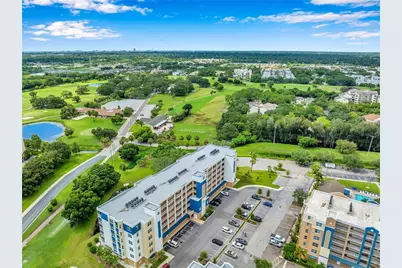 960 Starkey Road #10304, Largo, FL 33771 - Photo 3