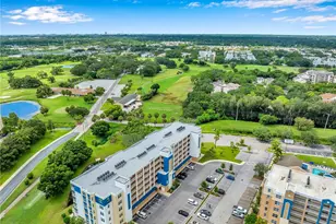 960 Starkey Rd, Largo, FL 33771 - Photo 3