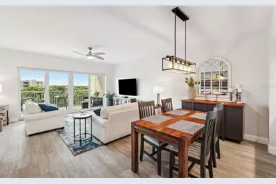960 Starkey Road #10304, Largo, FL 33771 - Photo 17