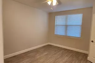 960 Starkey Rd, Largo, FL 33771 - Photo 49