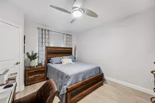 960 Starkey Rd, Largo, FL 33771 - Photo 35