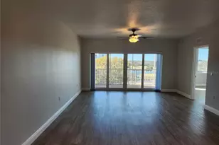 960 Starkey Rd, Largo, FL 33771 - Photo 53