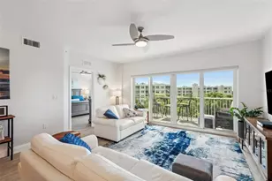 960 Starkey Rd, Largo, FL 33771 - Photo 21